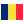 Dewmark Румыния