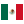 Dewmark Мексика