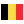 Dewmark Бельгия
