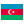 Dewmark Азербайджан