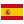 Dewmark Испания