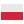 Dewmark Польша