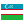 Dewmark Узбекистан